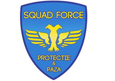 squad force